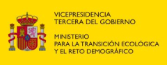CONSULTA PÚBLICA SOBRE LA MODIFICACIÓN DEL PROCEDIMIENTO PARA LA CERTIFICACIÓN DE LA EFICIENCIA ENERGÉTICA DE LOS EDIFICIOS