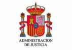 SENTENCIA ATRIBUCIONES PROYECTO REHABILITACIÓN EDIFICIO