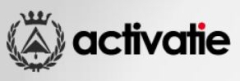 ACTOS FORMATIVOS ACTIVATIE – MARZO 2026
