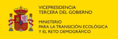 CONSULTA Y AUDIENCIA PÚBLICA – CEE