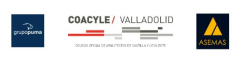 CURSO “CONTROL Y SEGUIMIENTO DE LA EJECUCIÓN DE LOS SATE” 