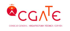 NOTA INFORMATIVA “PLAN ESTATAL DE VIVIENDA 2026-2030”