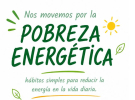 GUÍA “NOS MOVEMOS POR LA POBREZA ENERGÉTICA”