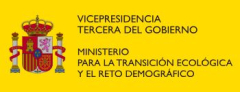 NUEVA NORMATIVA CAES