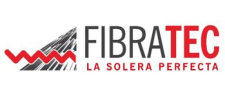 CONTROL DE CALIDAD Y SEGURIDAD EN FIBRAS DE VIDRIO AR