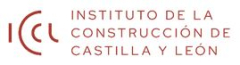 PROMOCIÓN ESPECIAL CURSOS ONLINE ICCL