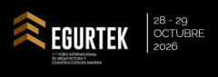 PROYECTOS FINALISTAS DE LOS VIII PREMIOS EGURTEK