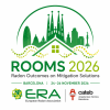 CONGRESO INTERNACIONAL ROOMS SOBRE RADÓN EN LA EDIFICACIÓN