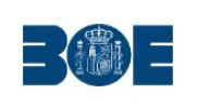 REALES DECRETOS SOBRE VIVIENDA